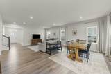3073 Constitution Way - Photo 7
