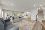 3073 Constitution Way - Photo 8