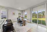 3073 Constitution Way - Photo 9