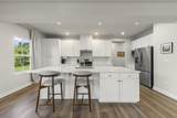 3073 Constitution Way - Photo 10
