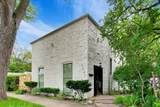 8200 Major Avenue - Photo 1