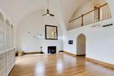 8200 Major Avenue - Photo 2