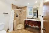 8200 Major Avenue - Photo 11