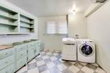 8200 Major Avenue - Photo 12