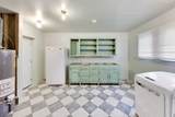 8200 Major Avenue - Photo 13