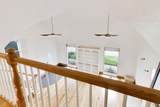 8200 Major Avenue - Photo 15