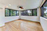 8200 Major Avenue - Photo 16