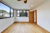 8200 Major Avenue - Photo 17