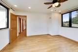 8200 Major Avenue - Photo 18