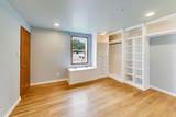 8200 Major Avenue - Photo 19