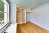 8200 Major Avenue - Photo 20