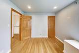 8200 Major Avenue - Photo 21