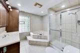 8200 Major Avenue - Photo 22