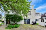 8200 Major Avenue - Photo 24