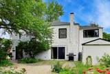 8200 Major Avenue - Photo 25