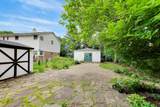 8200 Major Avenue - Photo 26