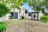 8200 Major Avenue - Photo 27