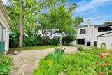 8200 Major Avenue - Photo 28