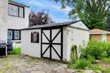 8200 Major Avenue - Photo 29