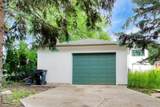 8200 Major Avenue - Photo 30