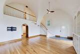 8200 Major Avenue - Photo 4