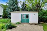 8200 Major Avenue - Photo 31