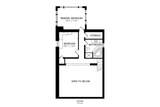 8200 Major Avenue - Photo 32