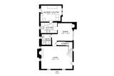 8200 Major Avenue - Photo 34