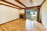 8200 Major Avenue - Photo 5