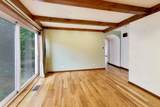 8200 Major Avenue - Photo 6