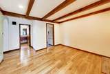 8200 Major Avenue - Photo 7