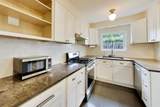 8200 Major Avenue - Photo 9