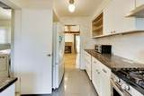 8200 Major Avenue - Photo 10