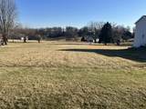 2109 Lake Summerset Road - Photo 1