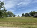 2124 Hawthorne Drive - Photo 1