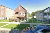 1533 Kenneth Avenue - Photo 1
