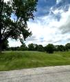 268 Wickshire Drive - Photo 1