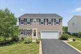 13320 Bucksburn Lane - Photo 1