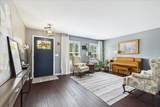 13320 Bucksburn Lane - Photo 2