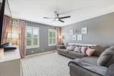 13320 Bucksburn Lane - Photo 11