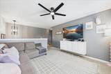 13320 Bucksburn Lane - Photo 12