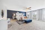 13320 Bucksburn Lane - Photo 13