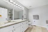 13320 Bucksburn Lane - Photo 14