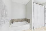 13320 Bucksburn Lane - Photo 15