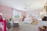 13320 Bucksburn Lane - Photo 16