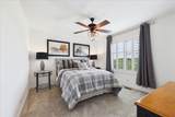 13320 Bucksburn Lane - Photo 17
