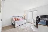 13320 Bucksburn Lane - Photo 18