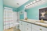 13320 Bucksburn Lane - Photo 19