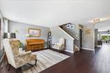 13320 Bucksburn Lane - Photo 3
