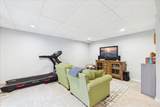 13320 Bucksburn Lane - Photo 21